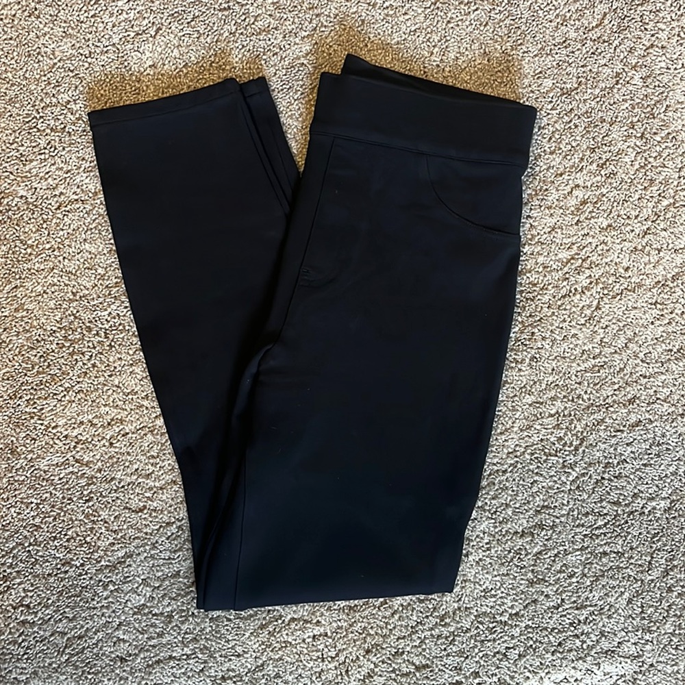 Spanx Dress Pants